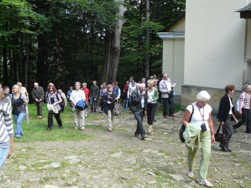 kalwaria09 113